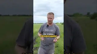 СТОП! Никогда не игнорируй этот этап подготовки!