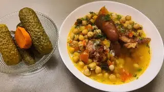 IAHNIE PENTRU DIABETICI 👩&zwj;🍳👩&zwj;🍳👩&zwj;🍳