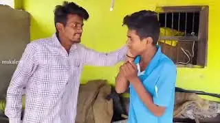 Mukleppa Comedy