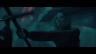 Loki and Sylvie defeat the time keepers | Loki season 1 episode 4