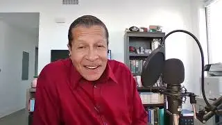 Ezekiel 34:1-24 