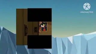 tal on tiktok  the tom and jerry show