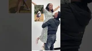 #love @eyobeltube @Abelagrace40 @BoleTube #funny #lovesong #ethiopianmusic #amhara #🤪😳💕