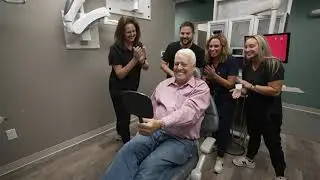 A Journey to Your Perfect Smile: What McKenzie Family Dentistry Is All About!