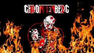 Chronnenberg - Pronto convocatoria para el video clip