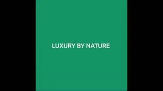 Luxury By Nature | Trident Embassy Reso