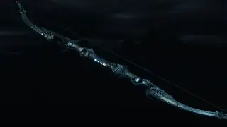 Middle-earth: Shadow of Mordor - Part 11: Swift Mercy