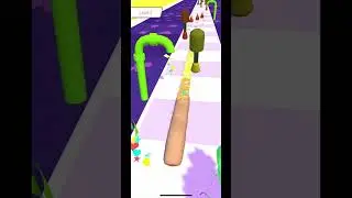 livestream video gamelivestream video gamessims 4 livestream