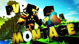 [InvictusPvP] MY BEST MONTAGE EVER INVICTUS !