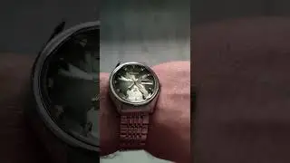 Seiko Lord Matic LM Vintage Watch 5606 7320 Automatic #luxury #watch #vintage #retro #seiko #japan