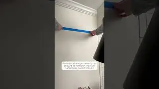 Painter's Tape Hack