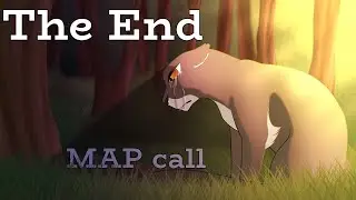 REUPLOADED