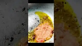 #shorts#summer launch curry recipe#simple & easy curry recipe#sabita's kitchen