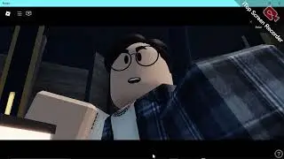 InVision Spider Man Ep 1 Cytoxin
