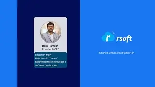 How to Remove Truecaller Spam Tag and Boost Your Business Calls | RSoft Guide
