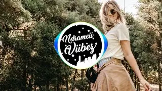 Deja Vu (Twister Remix)
