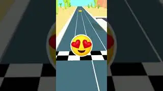 Hyper jobs game play part 2 #shorts