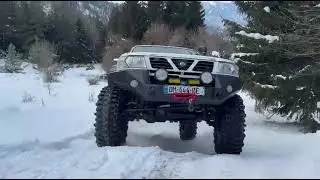 11 იანვარი, 2026