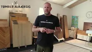 Fuldlimning reducerer trinst&oslash;j markant - h&oslash;r forskellen