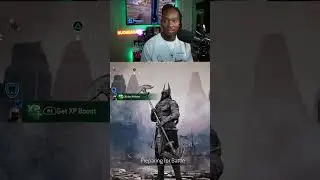 TOURNEY PREP ALMOST TIME GAMING ALL DAY ⚔️NEW WU-LIN WAITING ROOM⚔️|| Jesus Christ Is The Truth❤️