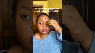 Piercing gone wrong&hellip; #sfx #sfxartist #sfx_makeup #piercing #piercings