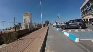 Spain Cycling San Pedro Costa Blanca| Ciclismo Costa Blanca Espa&ntilde;a