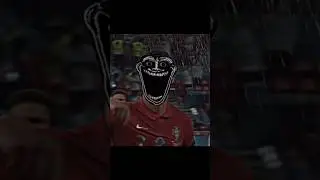 Ronaldo 2016 🇵🇹💪🐐 #edit #funny #trending #shorts