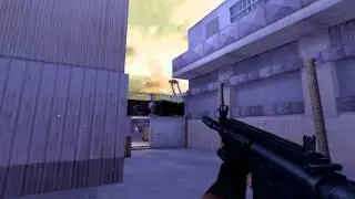 [Highlights] l АЛ_Синька by а1со_