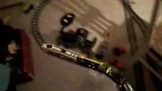 train crash 1