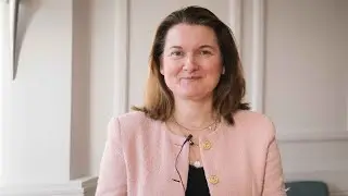 Isabelle de Cremoux (Seventure): '2023 Will Be an Excellent Year for Microbiome Research'