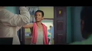 JSP Election Campaign Ad || TDP BJP JSP Alliance