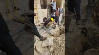 sabhi ghar m gas connection.gas cylender free india.pipe natural gas & regulatory board.(PNGRB)