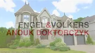 16 Du Bihoreau, L'&Icirc;le-Bizard | Engel & V&ouml;lkers Montr&eacute;al / Qu&eacute;bec