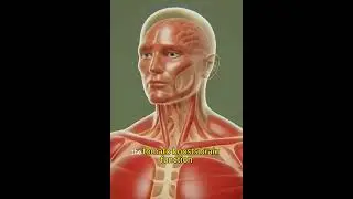 What Eating Tomatoes Does to Your Body (3D Medical Animation)