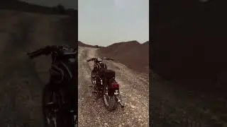 💥⚡