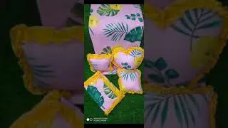 new bed sheets dhmaaka offer @viraj nini fashion//no. 9306889609