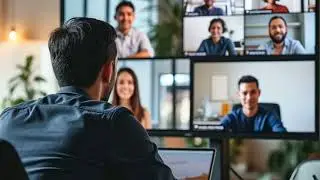 Choose the right course in college 