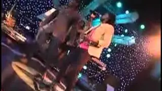 Tusker All Stars Ep. 5: Alpha & Davis