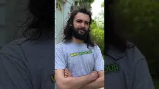 First time homebuyer experience working with Windsor Realtor Kris Ramotar