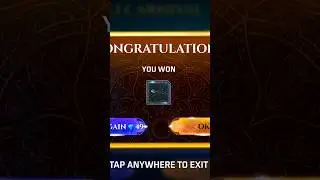 NEW DINO EVENT | NEW DINO BUNDLE | DIWALI CARNIVAL EVENT | NEW EVENT | NEW DIWALI EVENT | DINO EVENT