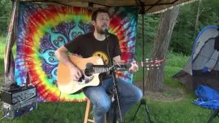 Mike Mizwinski - Ripple