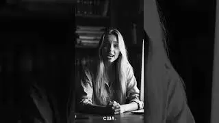 Экспедиция в Антарктиду #history #книги #full #marvel #horror #europe #кино #blackpink #legend #book