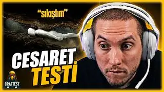 RRaenee | HOW A DARE GOES WRONG? | Reaction | @bentropi