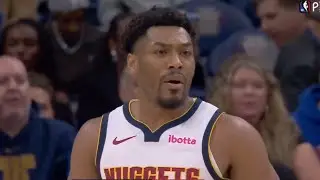 Jalen Pickett Career High 29 Points/7 Assists Full Game Highlights 1/5/26
