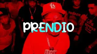 RochyRD x El Alfa x Braulio Fogon  
