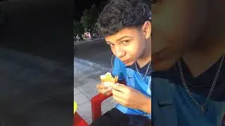 KKKKKK s&oacute; n&oacute;s mermo