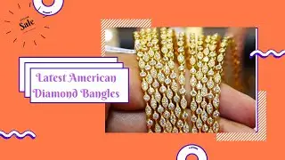 american diamond wedding bangles|Ad stone bangles|Ad kada|ruby bangles|Emerald bangles|New ad bangle