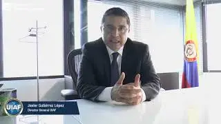 &iquest;Qu&eacute; es una tipolog&iacute;a de lavado de activos?