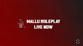 ADMIN MRP LIVE