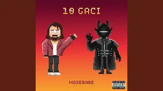 10 Gaci
